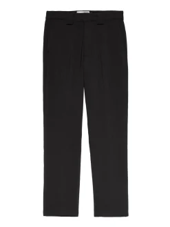 Bogey Boys The Best Pants - Black