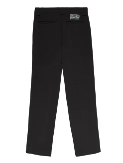 Bogey Boys The Best Pants - Black