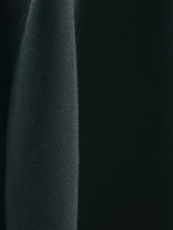 Bogey Boys The Best Pants - Black