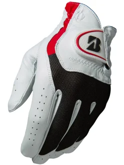Bridgestone e Golf Glove