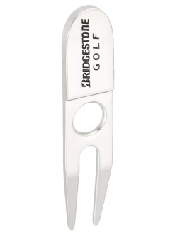 Bridgestone Golf Divot Tool