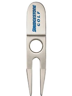 Bridgestone Golf Divot Tool