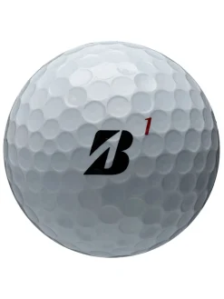 Bridgestone TOUR B RX Golf Balls