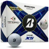 Bridgestone TOUR B XS MindSet Golf Balls