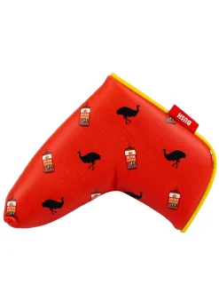 Bush Chook Club Covers - Filthy Chook Single Cover