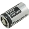 Bushnell CR2 Lithium Battery
