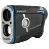 Bushnell Hybrid 25 Rangefinder