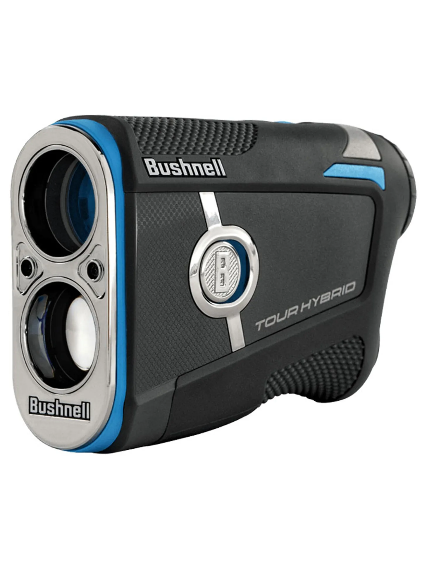 Bushnell Hybrid 25 Rangefinder