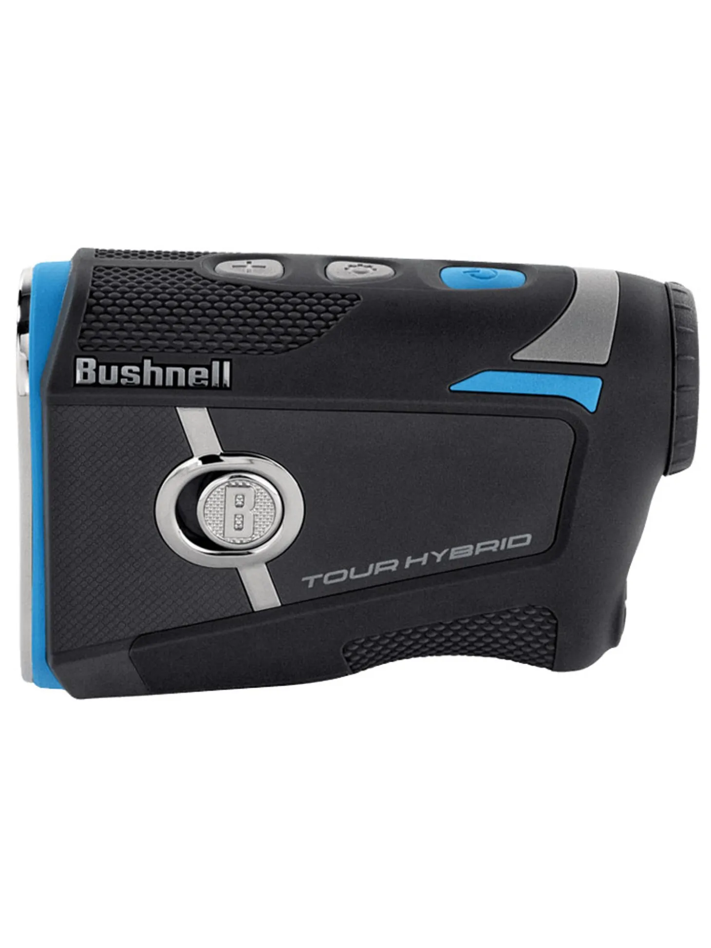 Bushnell Hybrid 25 Rangefinder
