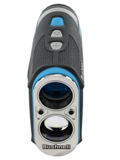 Bushnell Hybrid 25 Rangefinder