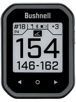Bushnell Phantom 3 Slope Handheld GPS