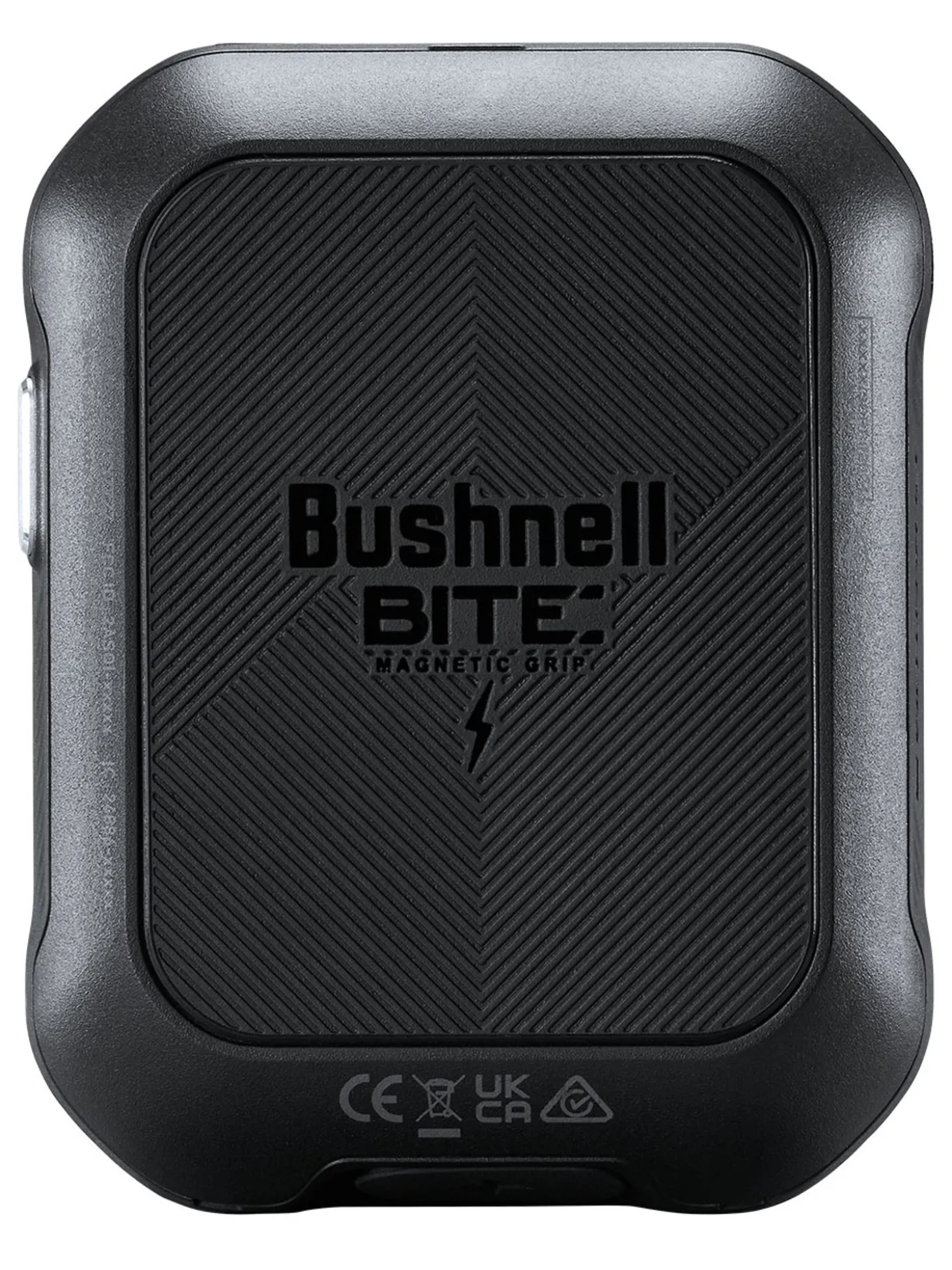 Bushnell Phantom 3 Slope Handheld GPS
