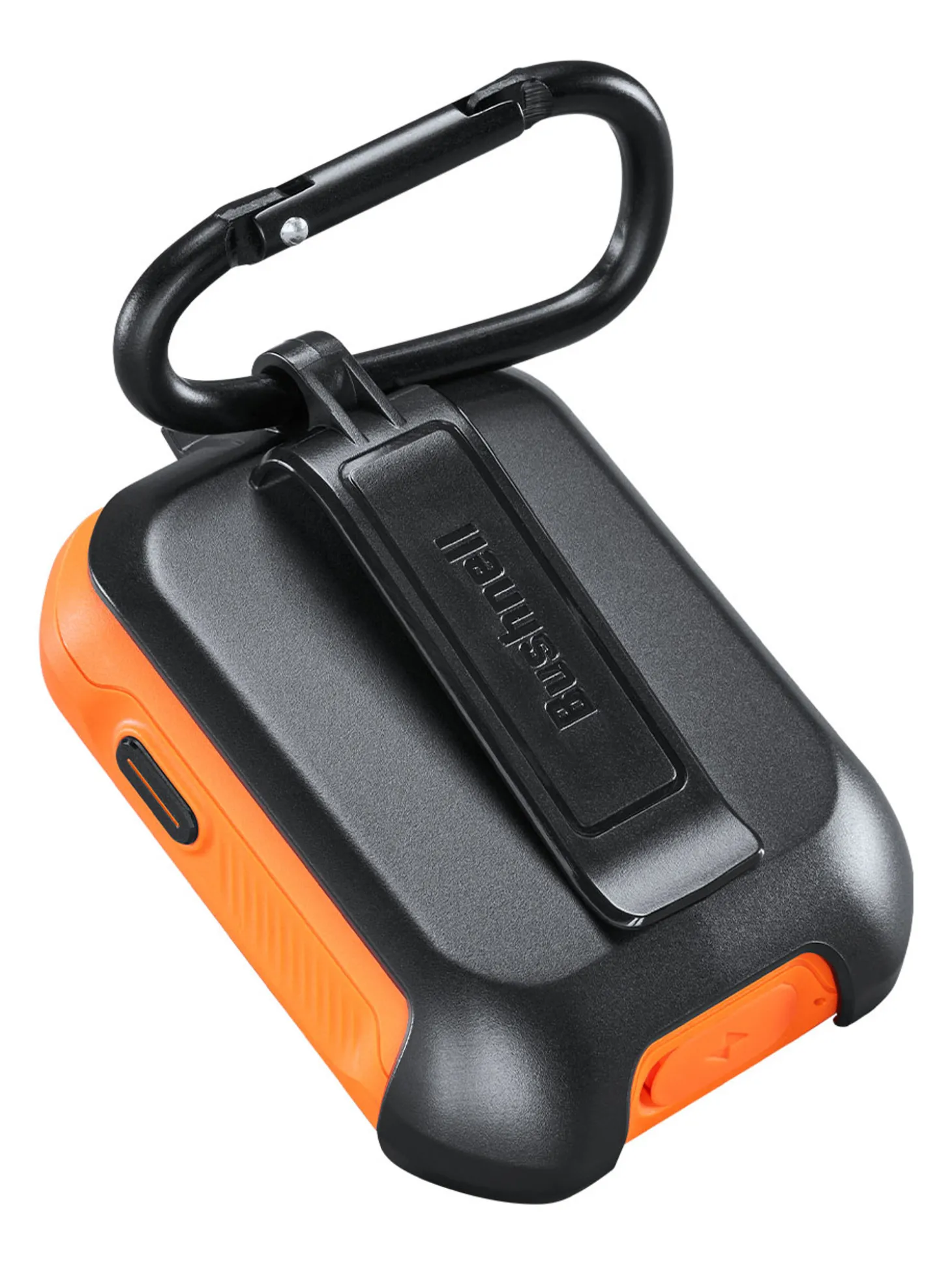 Bushnell Phantom 3 Slope Handheld GPS