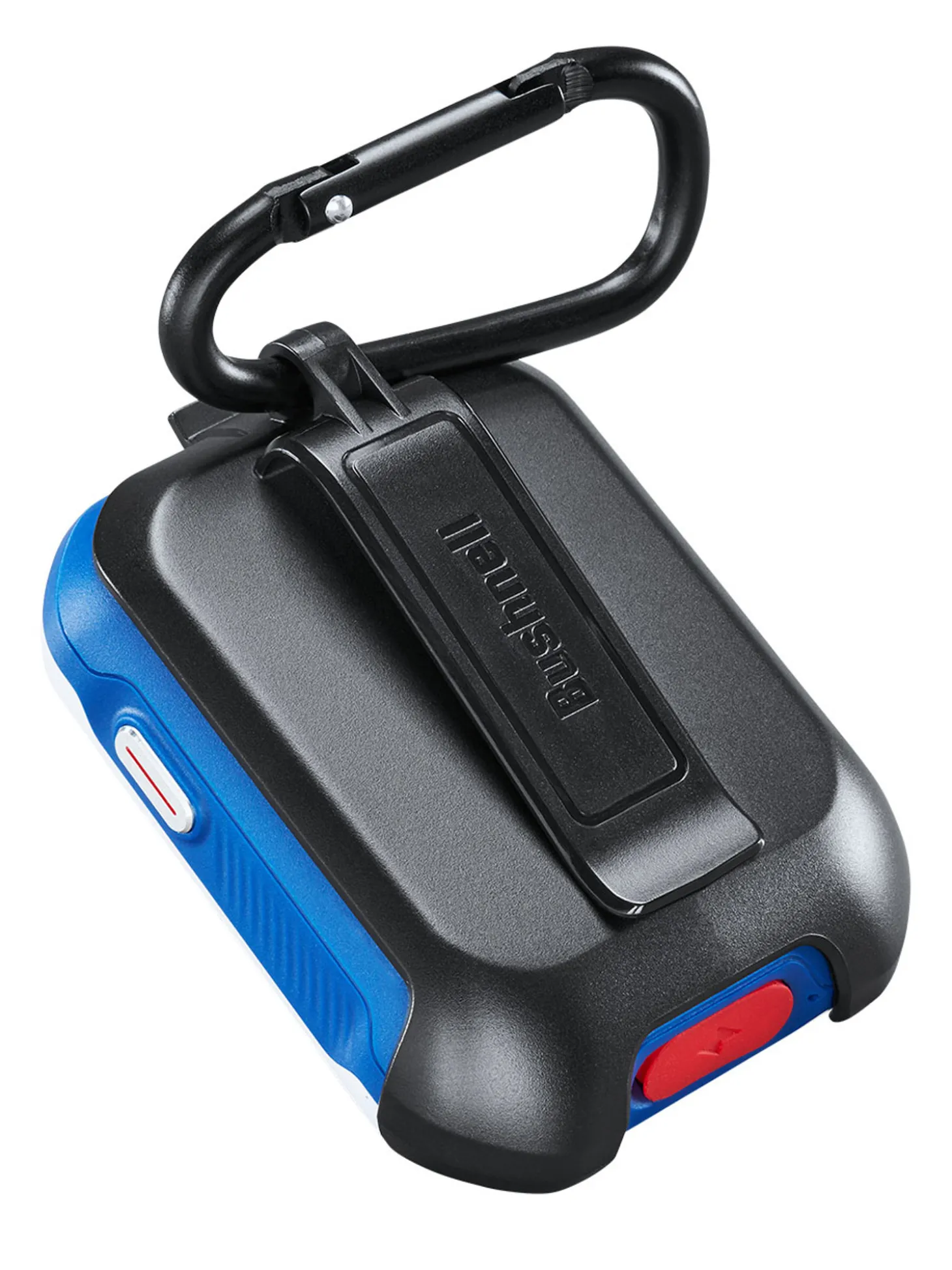 Bushnell Phantom 3 Slope Handheld GPS