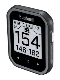 Bushnell Phantom 3 Slope Handheld GPS