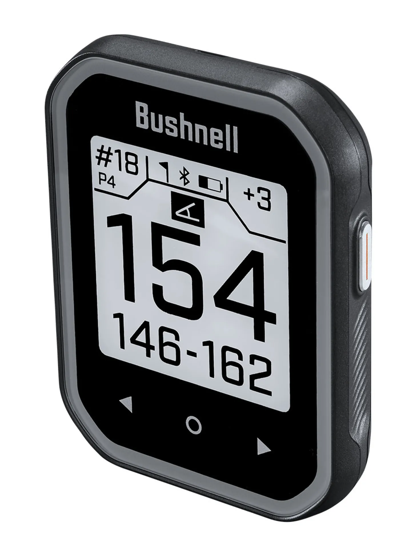 Bushnell Phantom 3 Slope Handheld GPS