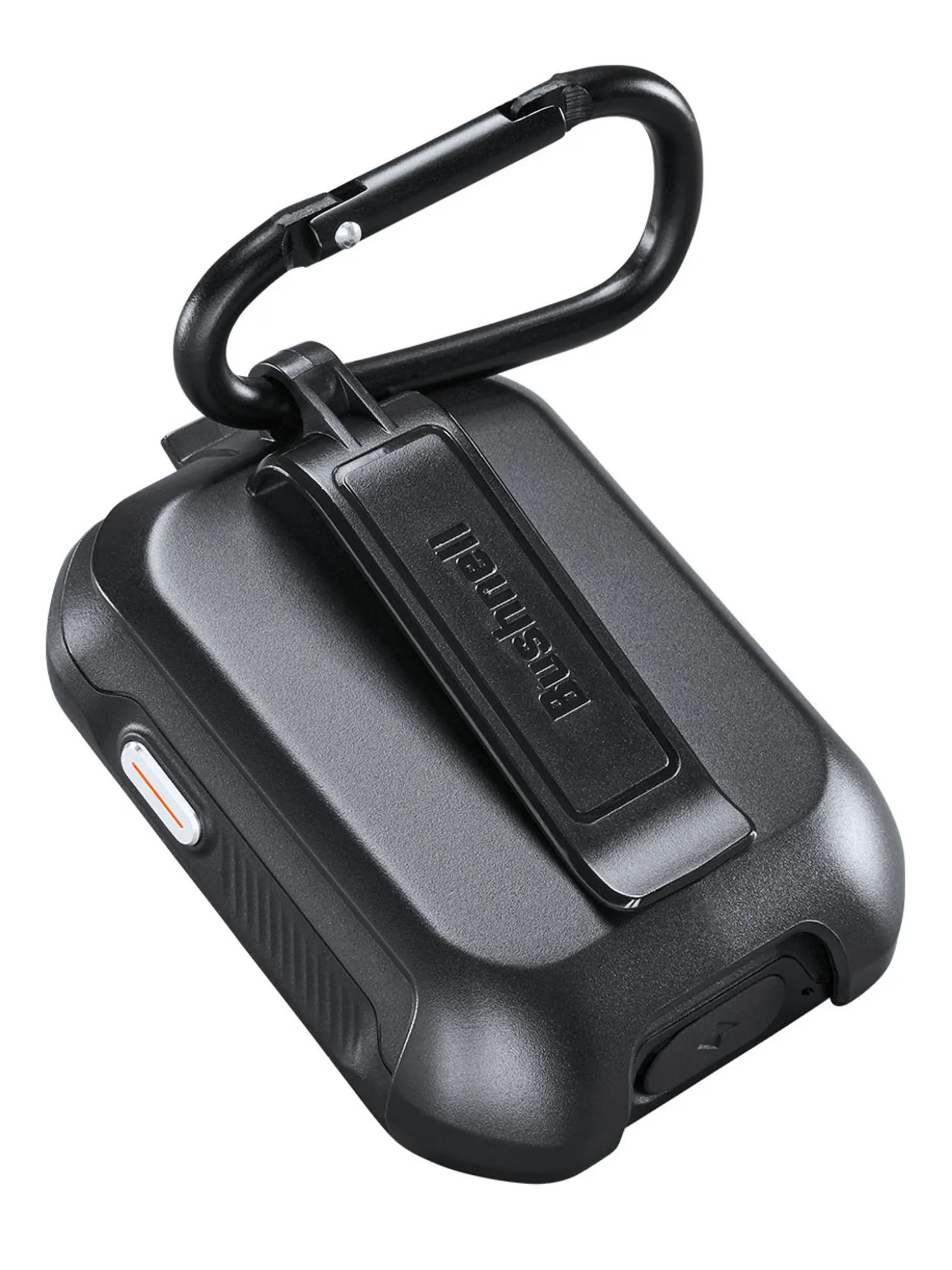 Bushnell Phantom 3 Slope Handheld GPS