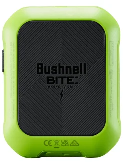 Bushnell Phantom 3 Slope Handheld GPS