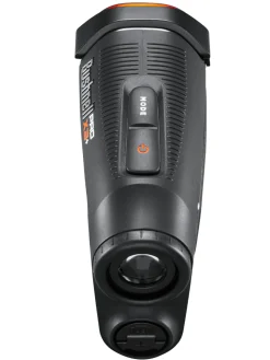Bushnell Pro X3+ Rangefinder 2024