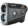 Bushnell Tour V6 Rangefinder