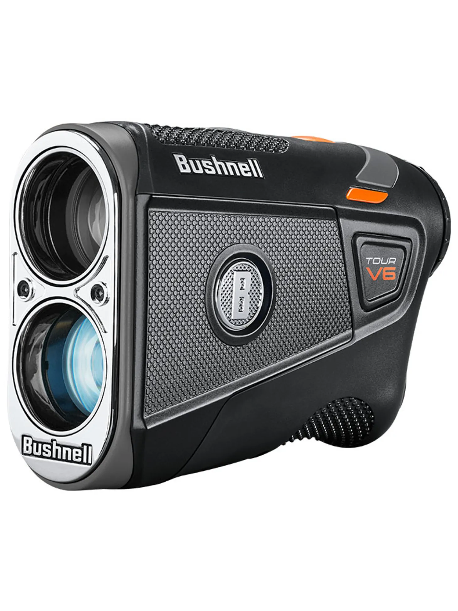 Bushnell Tour V6 Rangefinder