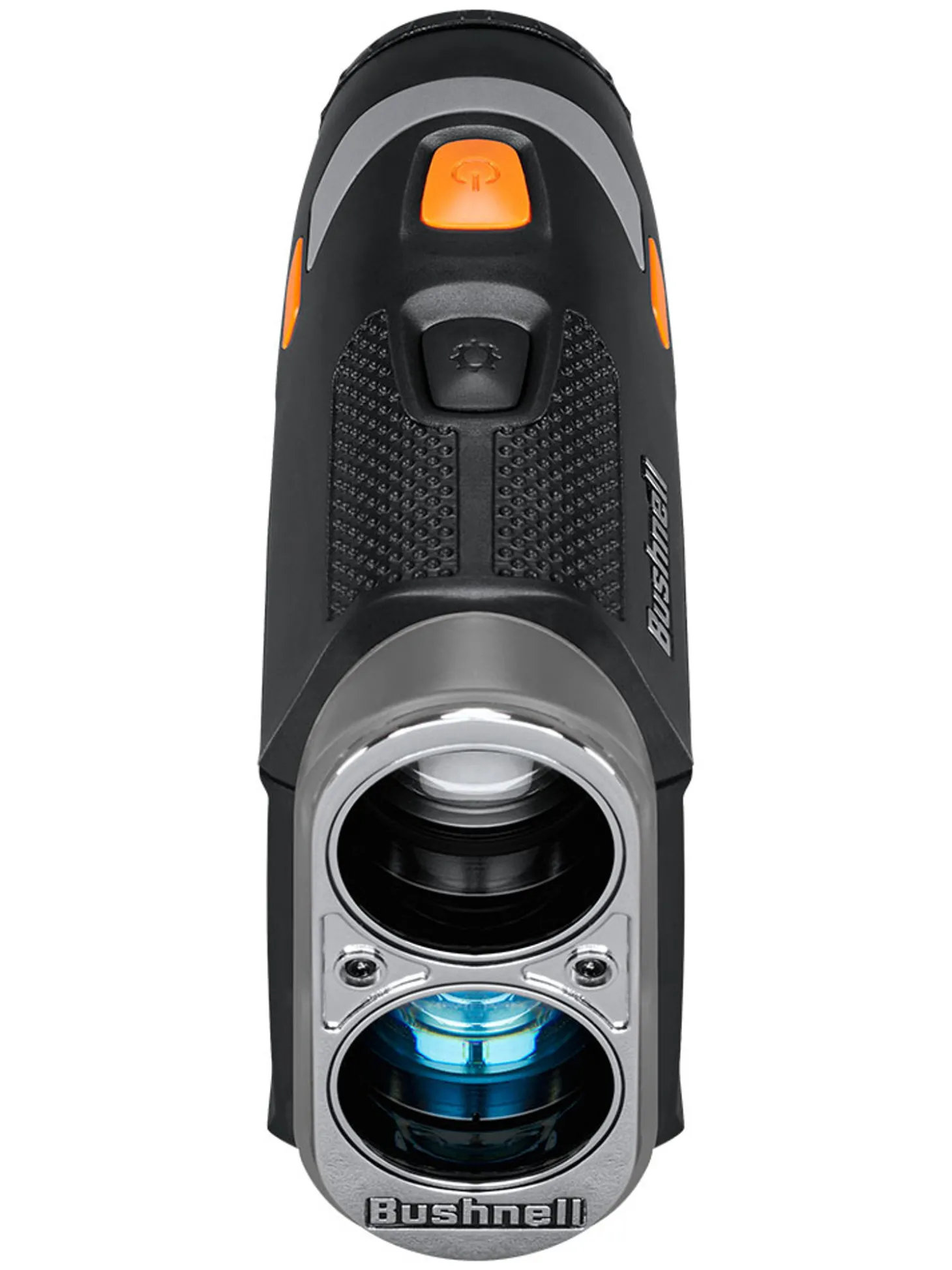 Bushnell Tour V6 Rangefinder