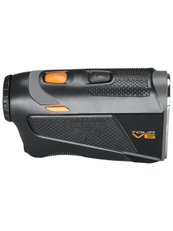Bushnell Tour V6 Rangefinder