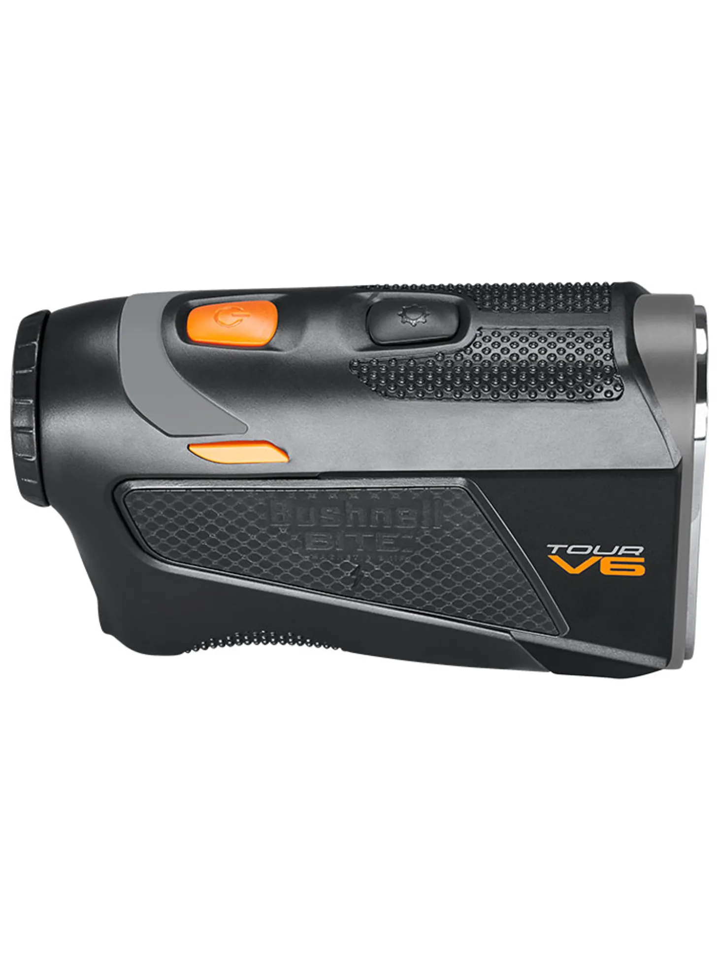 Bushnell Tour V6 Rangefinder
