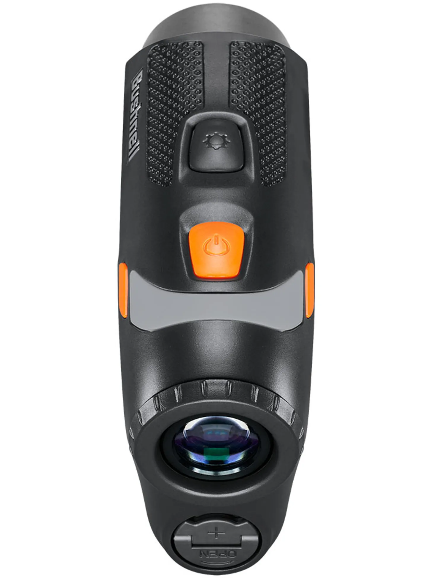 Bushnell Tour V6 Rangefinder