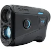 Bushnell Tour V6 Shift Rangefinder - Black