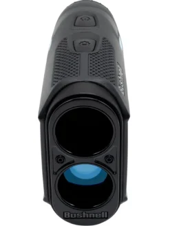 Bushnell Tour V6 Shift Rangefinder - Black