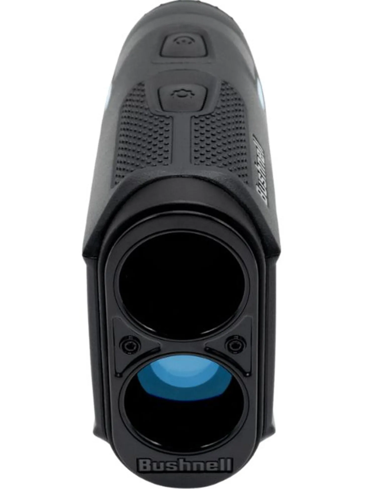 Bushnell Tour V6 Shift Rangefinder - Black