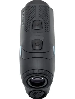 Bushnell Tour V6 Shift Rangefinder - Black