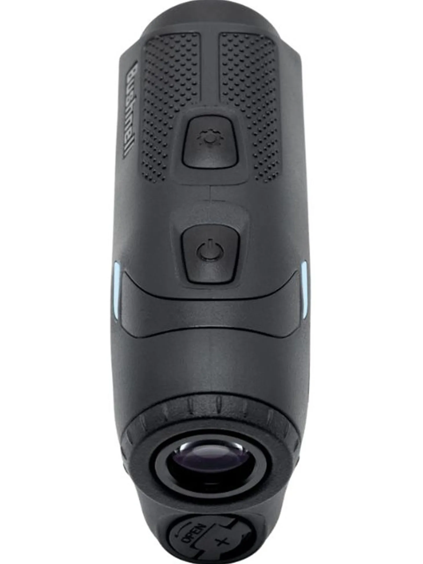 Bushnell Tour V6 Shift Rangefinder - Black