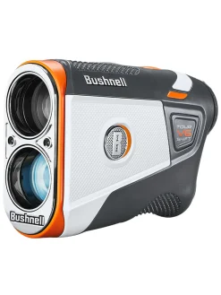 Bushnell Tour V6 Shift Rangefinder