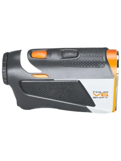 Bushnell Tour V6 Shift Rangefinder