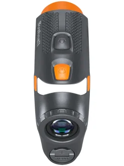 Bushnell Tour V6 Shift Rangefinder