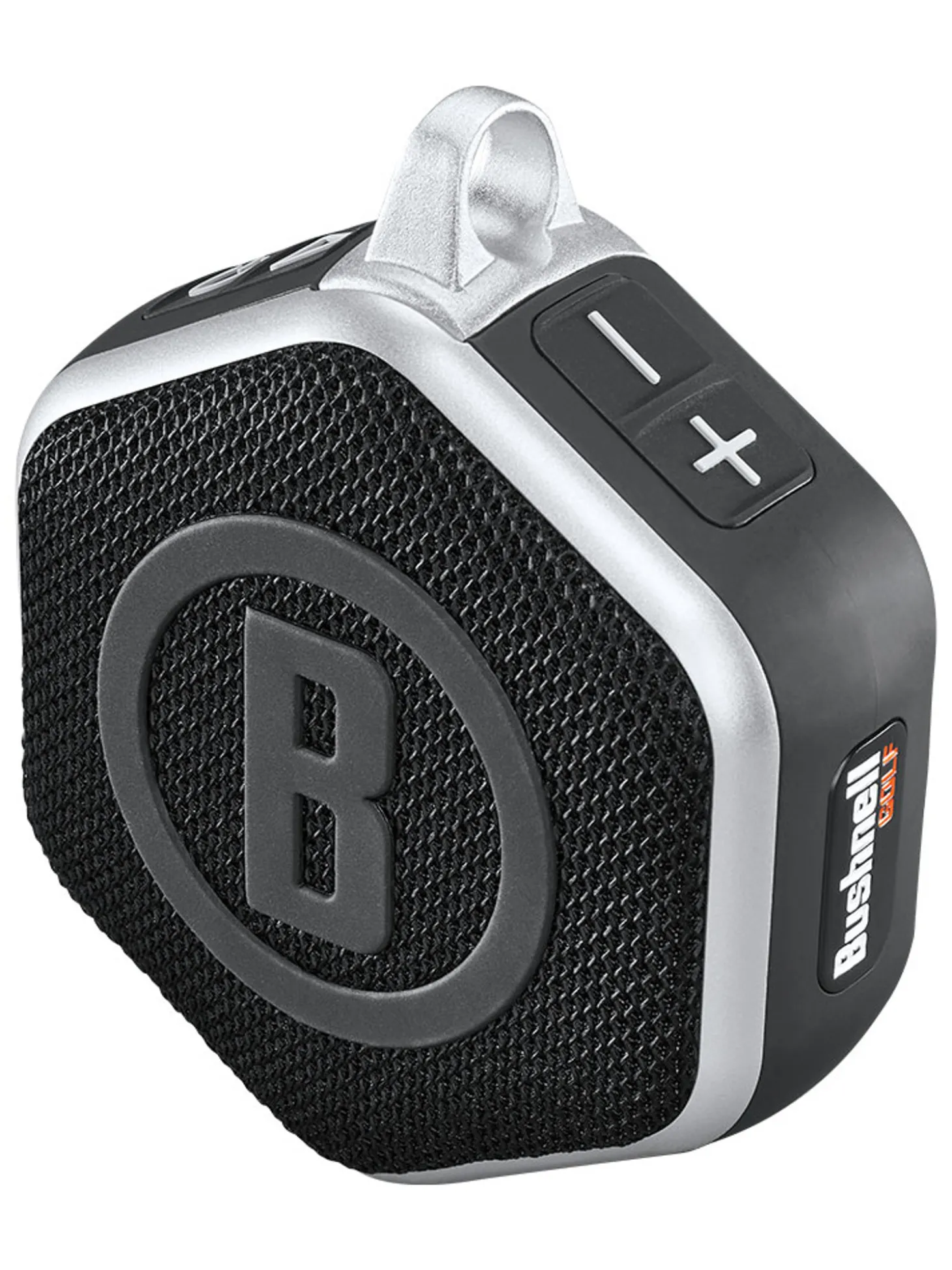 Bushnell Wingman Mini GPS & Bluetooth Speaker