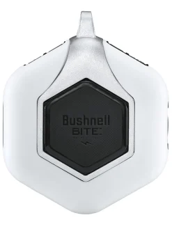 Bushnell Wingman Mini GPS & Bluetooth Speaker