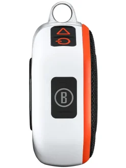 Bushnell Wingman Mini GPS & Bluetooth Speaker