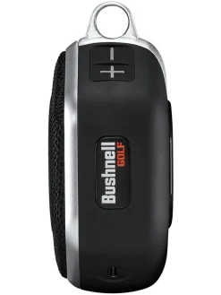 Bushnell Wingman Mini GPS & Bluetooth Speaker