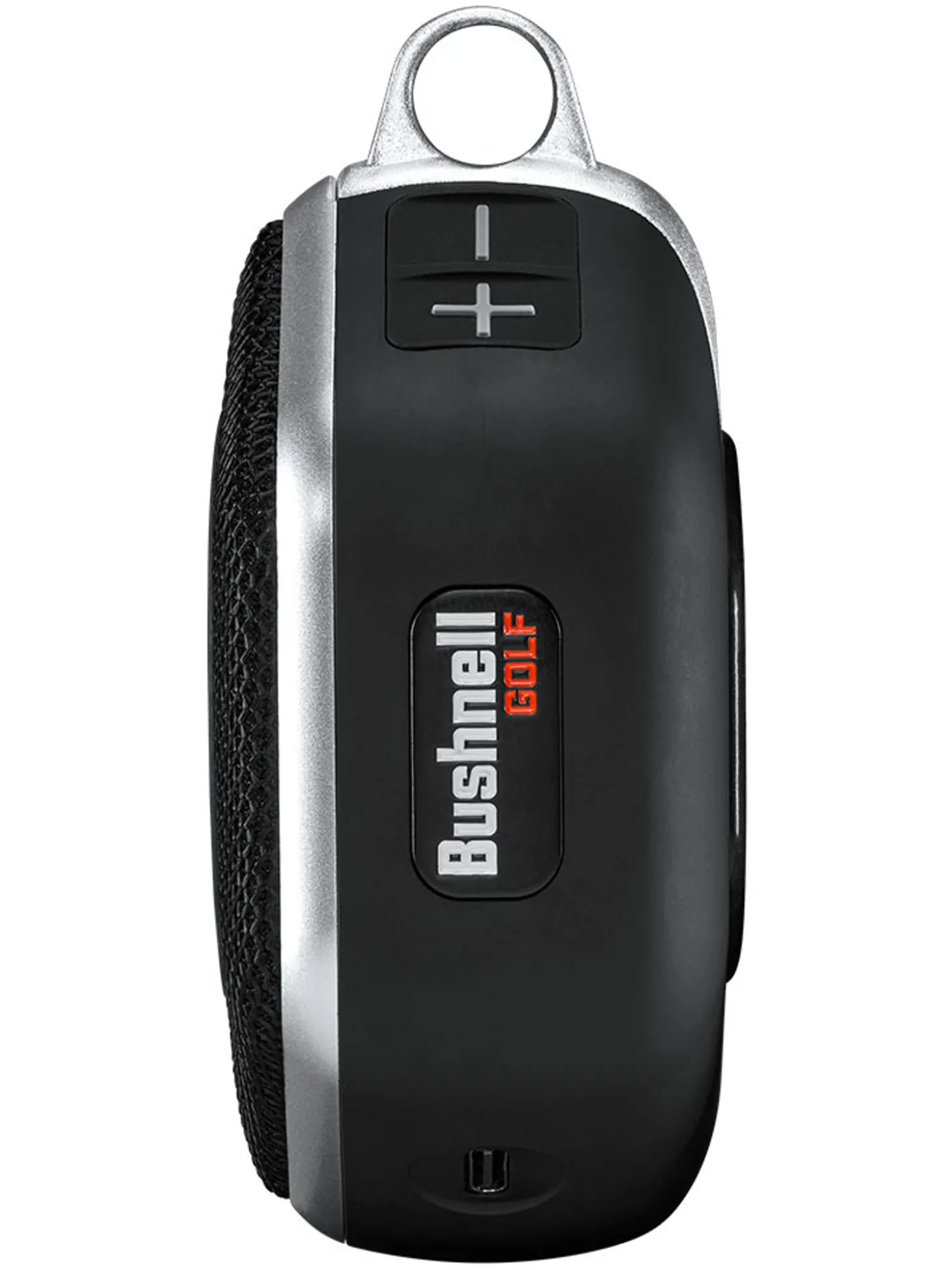 Bushnell Wingman Mini GPS & Bluetooth Speaker