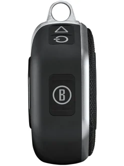 Bushnell Wingman Mini GPS & Bluetooth Speaker