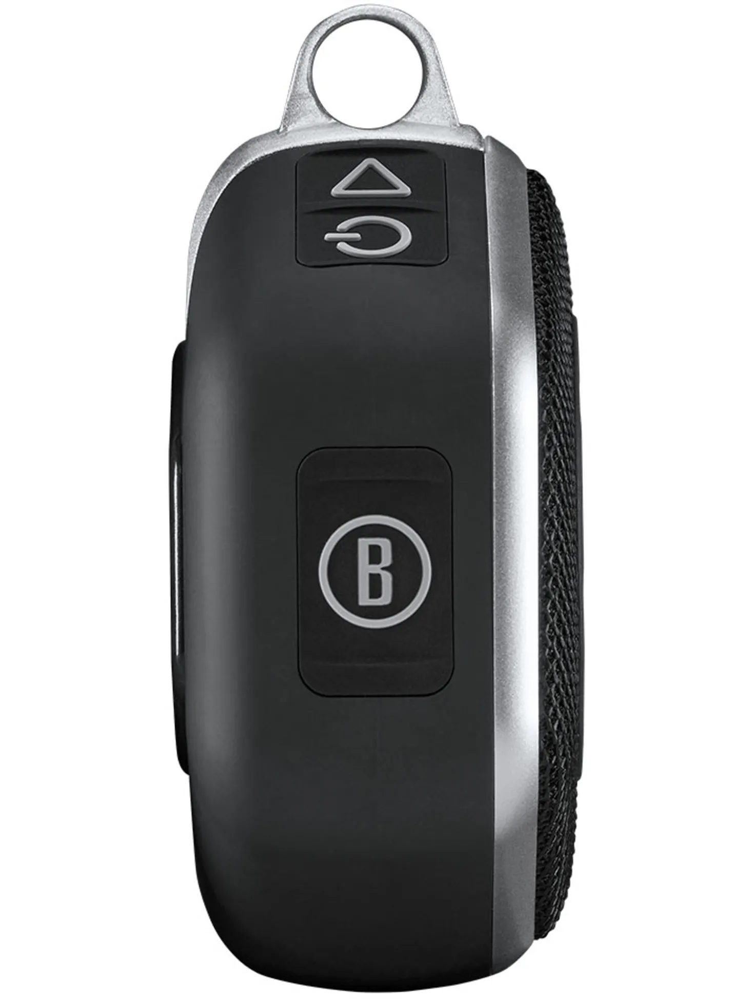 Bushnell Wingman Mini GPS & Bluetooth Speaker