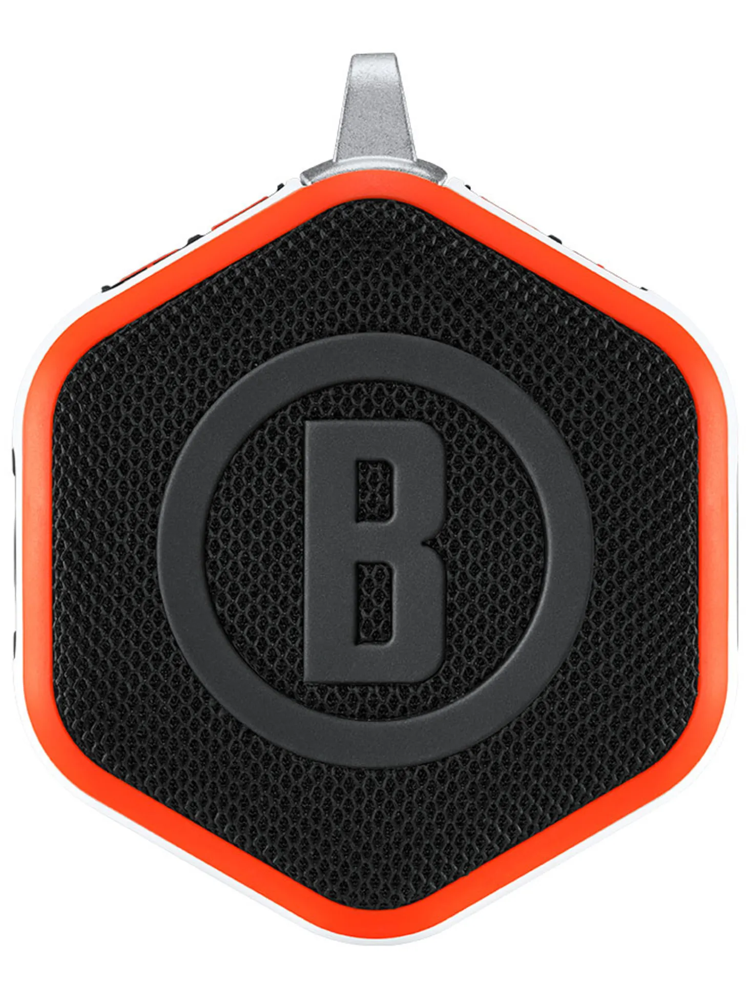 Bushnell Wingman Mini GPS & Bluetooth Speaker