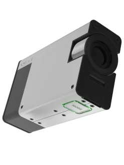 CaddyTalk Cube Rangefinder - Black