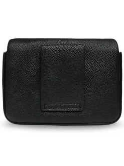 CaddyTalk Cube Rangefinder - Black