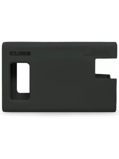 CaddyTalk Cube Silicone Case