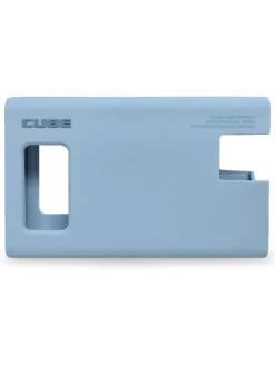 CaddyTalk Cube Silicone Case