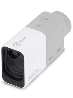 CaddyTalk Minion Rangefinder